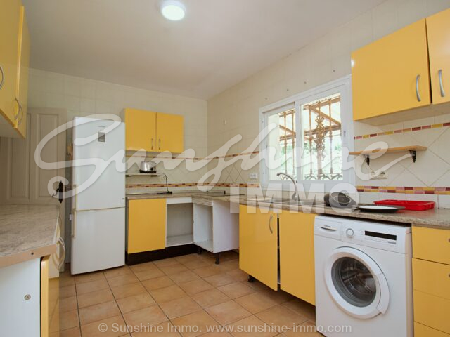 Photo of property SI1950, 16 de 35