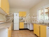 Photo of property SI1950, 17 de 35