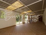 Photo of property SI1950, 23 de 35