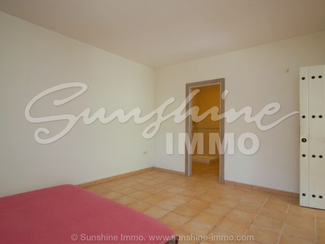Photo of property SI1950, 33 de 35