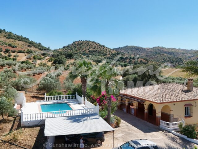 Photo of property SI1953, 6 de 38