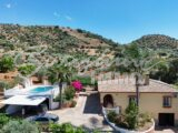 Photo of property SI1953, 3 de 38