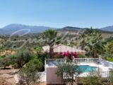 Photo of property SI1953, 2 de 38