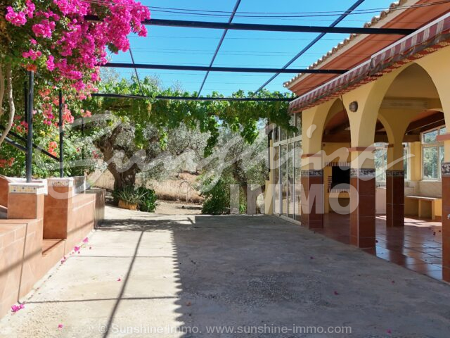 Photo of property SI1953, 5 de 38