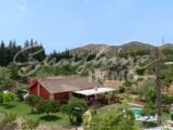Photo of property SI1955, 3 de 28
