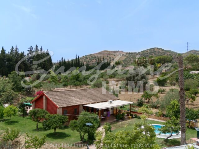 Photo of property SI1955, 4 de 28