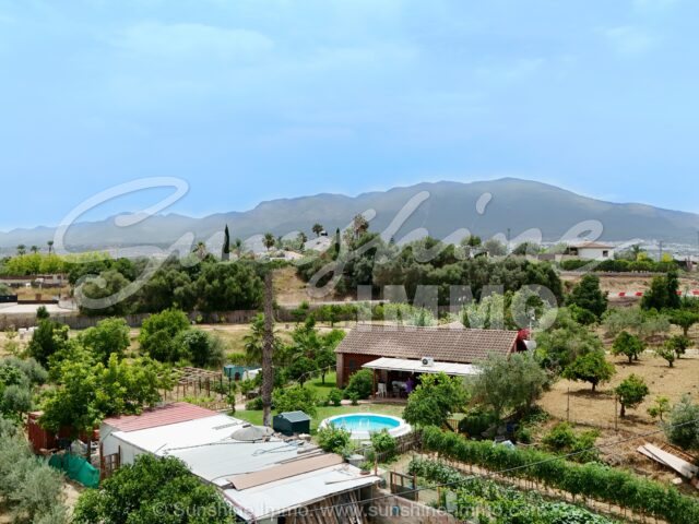 Photo of property SI1955, 6 de 28