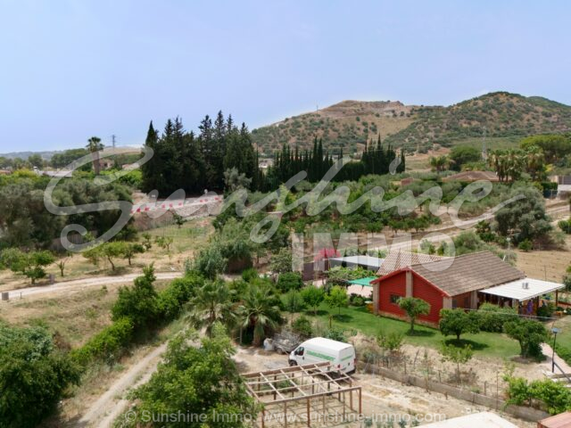 Photo of property SI1955, 9 de 28