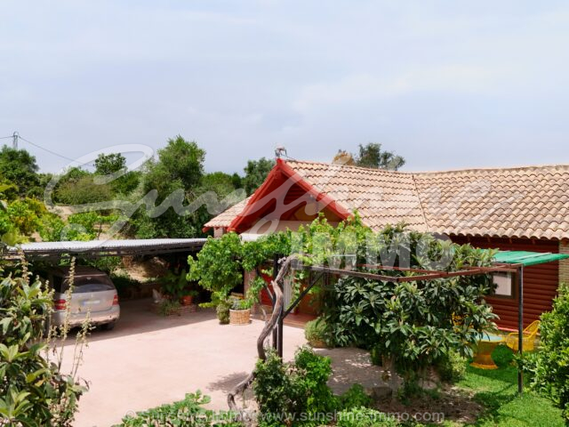 Photo of property SI1955, 11 de 28