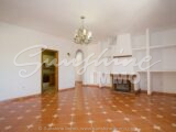 Photo of property SI1953, 13 de 38