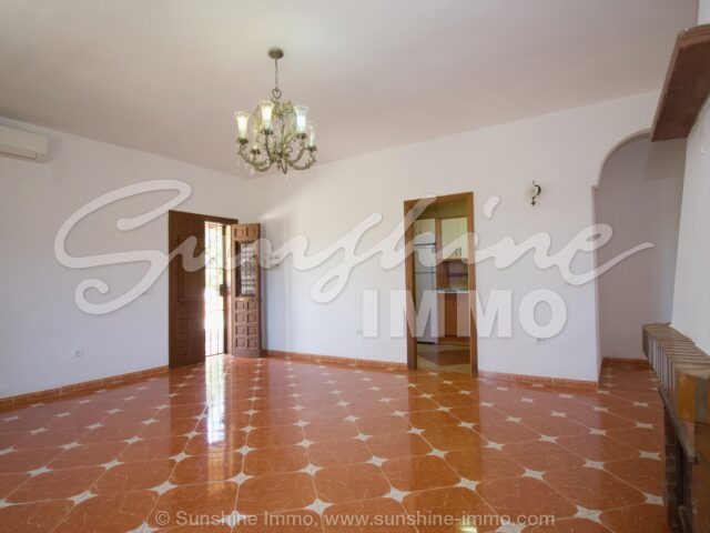 Photo of property SI1953, 15 de 38