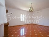 Photo of property SI1953, 15 de 38