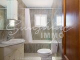Photo of property SI1953, 19 de 38