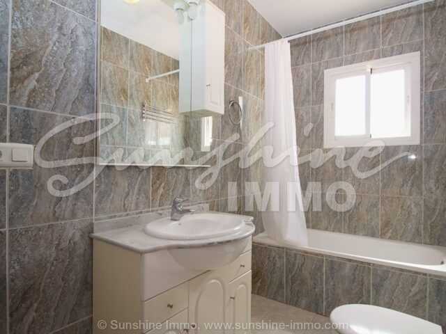 Photo of property SI1953, 21 de 38