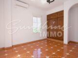 Photo of property SI1953, 23 de 38