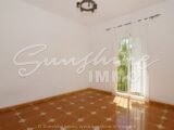 Photo of property SI1953, 25 de 38