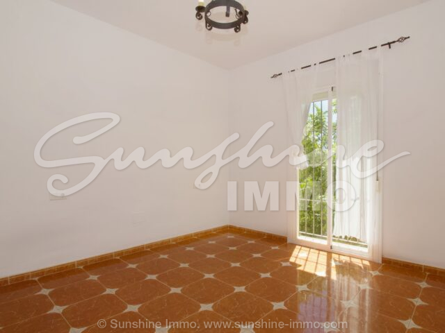 Photo of property SI1953, 26 de 38