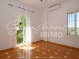 Photo of property SI1953, 26 de 38