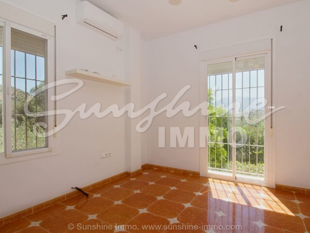 Photo of property SI1953, 29 de 38