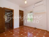 Photo of property SI1953, 29 de 38