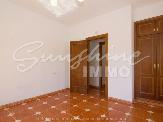 Photo of property SI1953, 31 de 38