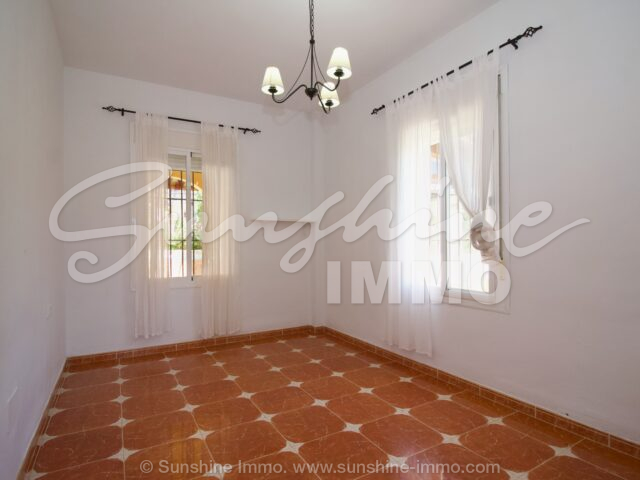 Photo of property SI1953, 32 de 38