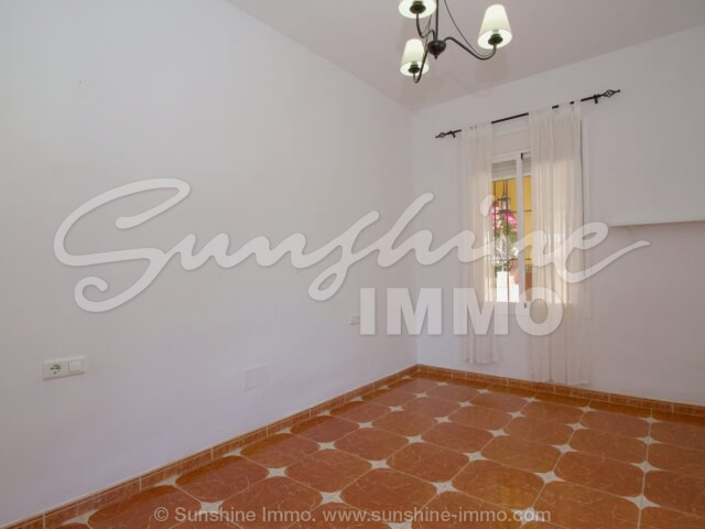 Photo of property SI1953, 34 de 38