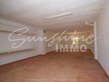 Photo of property SI1953, 38 de 38
