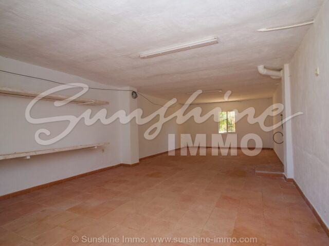 Photo of property SI1953, 38 de 38