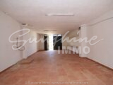 Photo of property SI1953, 37 de 38