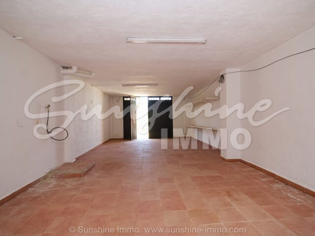 Photo of property SI1953, 37 de 38