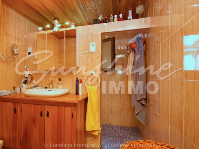 Photo of property SI1955, 20 de 28