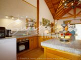 Photo of property SI1955, 13 de 28