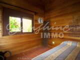 Photo of property SI1955, 25 de 28