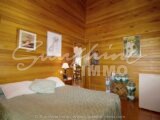 Photo of property SI1955, 22 de 28