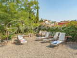 Foto de la propiedad SI1961, 8 de 51