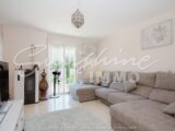 Photo of property SI1959, 10 de 24