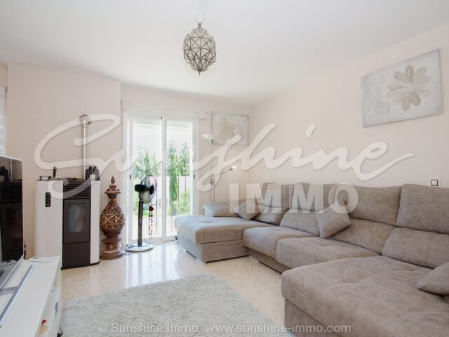 Photo of property SI1959, 11 de 24