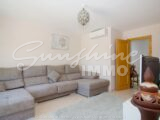 Photo of property SI1959, 12 de 24