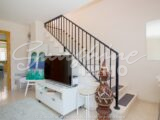 Photo of property SI1959, 11 de 24