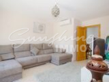 Photo of property SI1959, 9 de 24