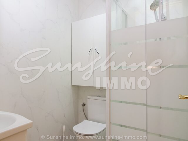 Photo of property SI1959, 14 de 24