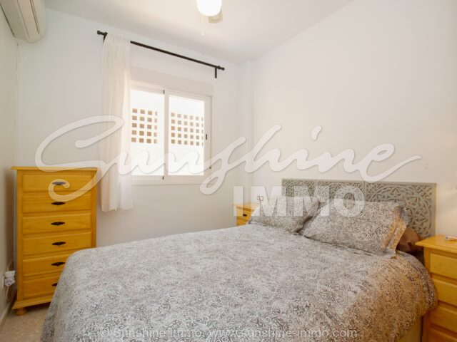 Photo of property SI1959, 16 de 24