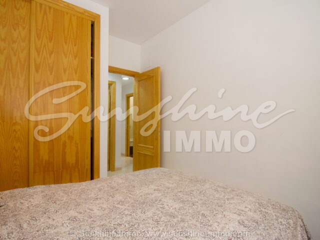 Photo of property SI1959, 17 de 24