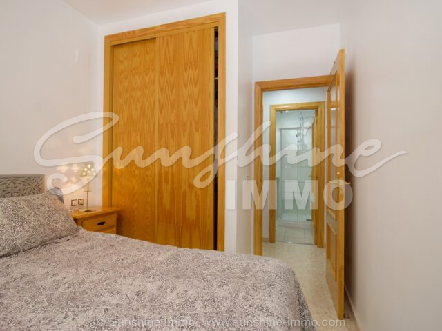 Photo of property SI1959, 18 de 24