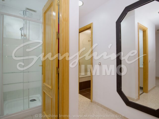 Photo of property SI1959, 15 de 24
