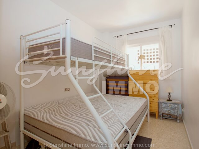 Photo of property SI1959, 25 de 24