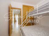 Photo of property SI1959, 23 de 24
