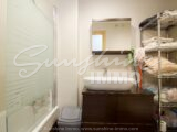 Photo of property SI1959, 22 de 24