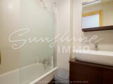 Photo of property SI1959, 21 de 24